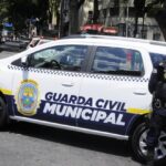 Guardas municipais podem fazer policiamento urbano, decide STF